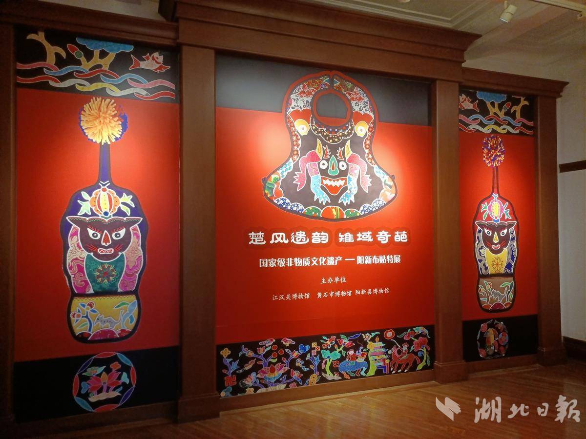 大发20万不让提款